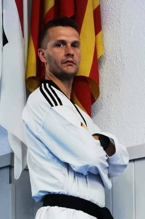 Stage de Verano Online